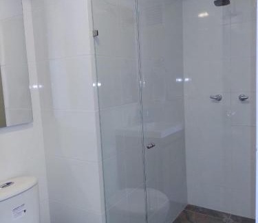 Manizales Apartamento | Brand New Apartment Manizales