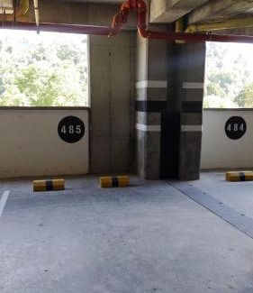 Manizales Apartamento | Brand New Apartment Manizales
