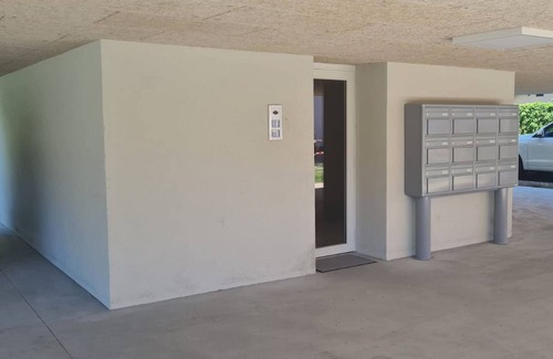Agno Apartamento | Apartamento a Estrenar 🎖cecilia Residence Apt. N°5