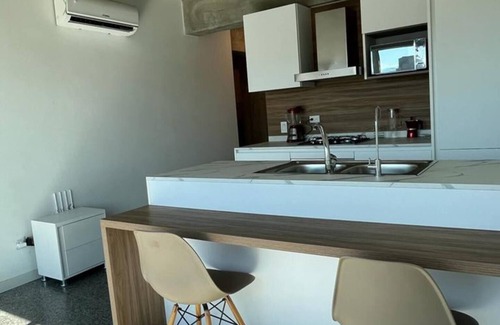 Santa Teresa Apartamento | Brand new apt 4people / Caracas- San Bernardino