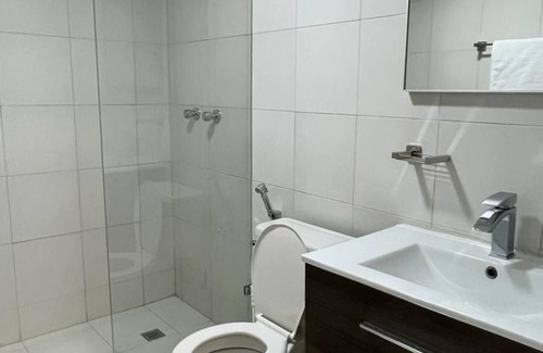 Santa Teresa Apartamento | Brand new apt 4people / Caracas- San Bernardino