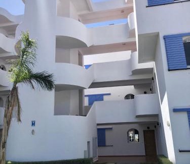 Cabo Negro Casa | Brand new Beautiful Vacation house - Family Only