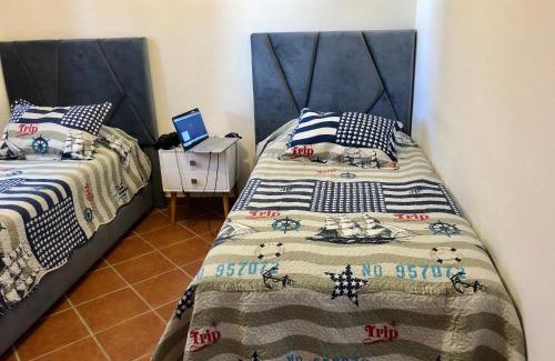 Cabo Negro Casa | Brand new Beautiful Vacation house - Family Only