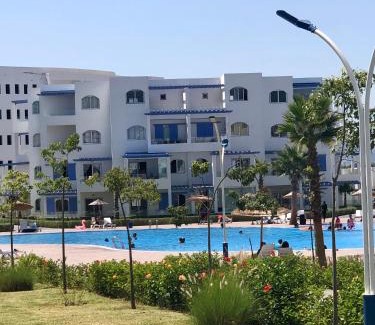 Cabo Negro Casa | Brand new Beautiful Vacation house - Family Only