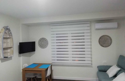 Alicante Apartamento | ⋆⋆⋆⋆A estrenar + mejor zona del centro de Alicante