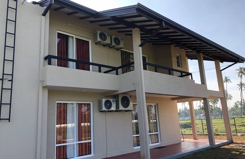 Kadirana North Casa | Brand-new Calm Villa