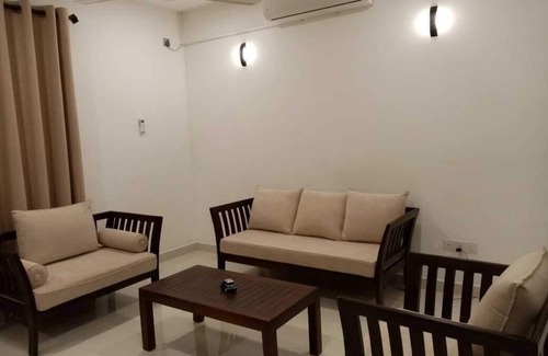 Kadirana North Casa | Brand-new Calm Villa