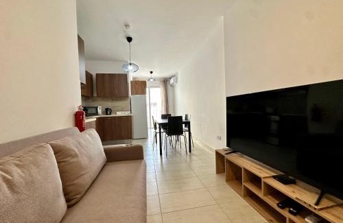 San Gwann Apartamento | Brand new, centrally located Apartment in San Gwann By SF HOMES