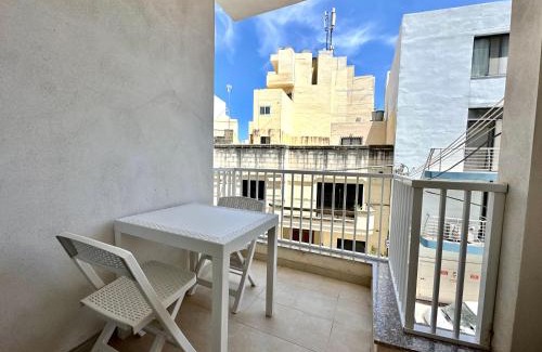 San Gwann Apartamento | Brand new, centrally located Apartment in San Gwann By SF HOMES