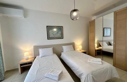 San Gwann Apartamento | Brand new, centrally located Apartment in San Gwann By SF HOMES