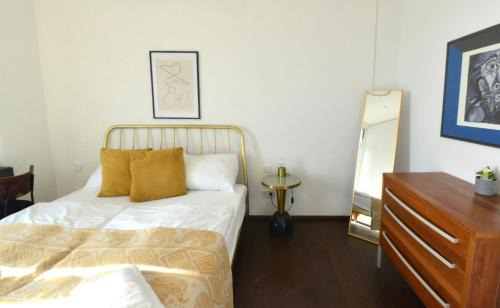 Erdberg Apartamento | Brand-New, Close to Centre, Rooftop-Summer-Pool