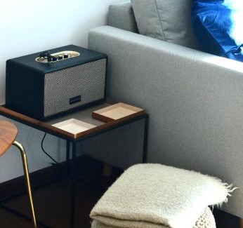 Erdberg Apartamento | Brand-New, Close to Centre, Rooftop-Summer-Pool
