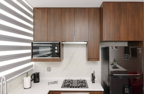Cochabamba Condominio | Brand New Condo in the best area of Cochabamba