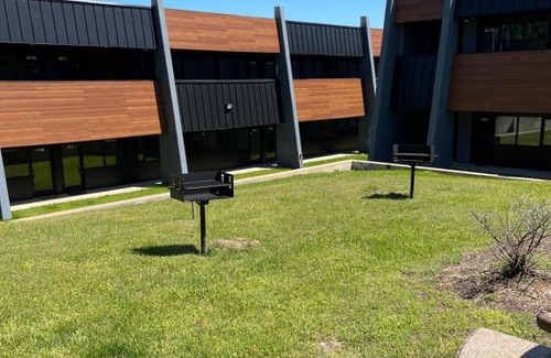Nashville Apartamento | Brand New Condo near downtown Nash w washer dryer