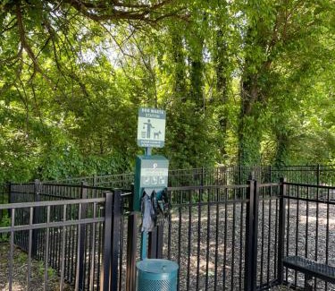 Nashville Apartamento | Brand New Condo near downtown Nash w washer dryer