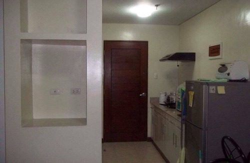 Moonwalk Condominio | Nueva unidad de condominio en alquiler / vacaciones