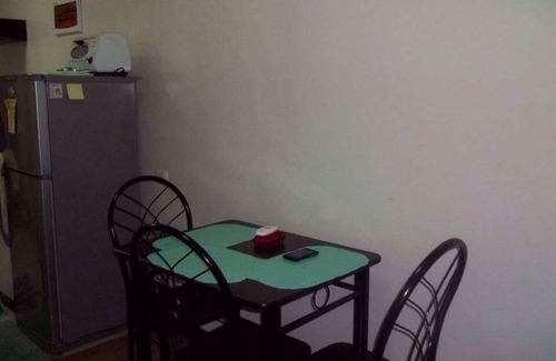Moonwalk Condominio | Nueva unidad de condominio en alquiler / vacaciones
