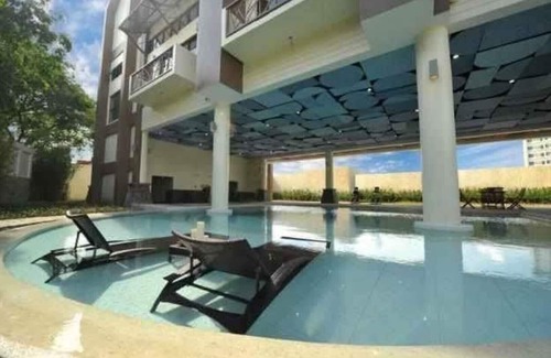 Moonwalk Condominio | Nueva unidad de condominio en alquiler / vacaciones