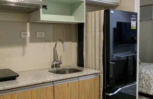 General Trias Condominio | Brand new condominium