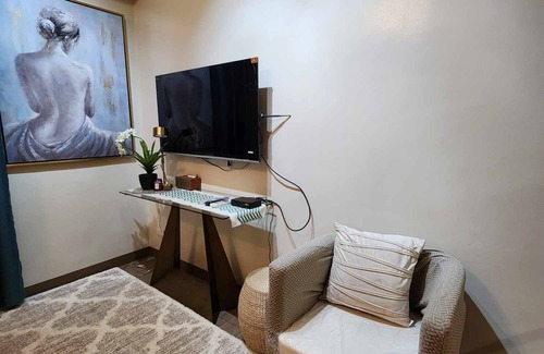 General Trias Condominio | Brand new condominium