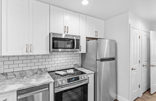 Dune Allen Beach Cabaña | Brand new construction, right off 30-A, 7 minute walk to the beach.