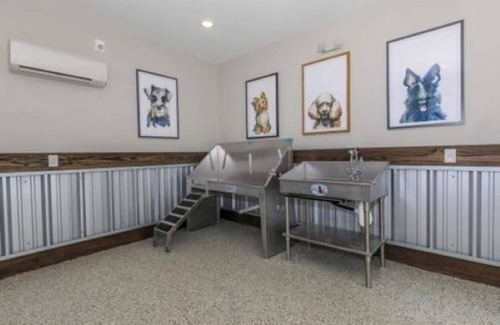 Elmo Apartamento | *~Brand New Cozy & Clean 2BD Home Away From Home~*