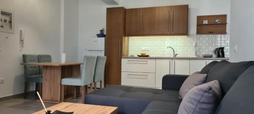 Karlovassi Apartamento | Brand new cozy apartment