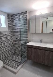 Karlovassi Apartamento | Brand new cozy apartment