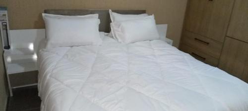 Greater Johannesburg Metropolitan Area Apartamento | Brand new crane Apartments