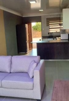 Greater Johannesburg Metropolitan Area Apartamento | Brand new crane Apartments