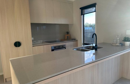 Forest Lake Casa | Brand-new Entire Terrace Home