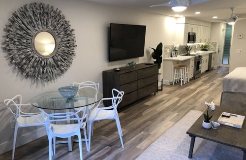 Kaanapali Apartamento | Renovación a estrenar !! ¡Oferta de otoño en el Kaanapali Resort!