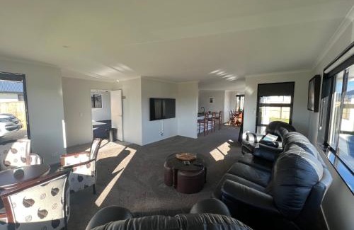 Richmond Casa | Brand new family home