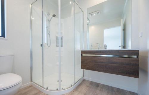 Richmond Casa | Brand new family home
