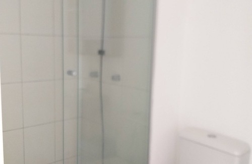 Sao Goncalo Apartamento | Brand new furnished apartment Gated community with lots of security and comfort