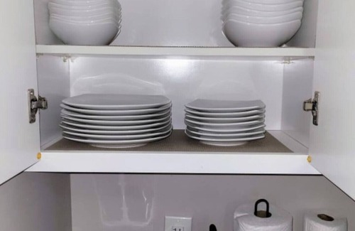 West Seneca Casa | Brand new furniture with parking