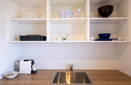 Prebbleton Casa | Brand New | Games Room | Walking distance to shops