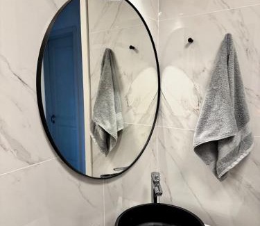 Nadur Apartamento | Brand new Gozo escape - Ir-Ramla Apartment, Nadur
