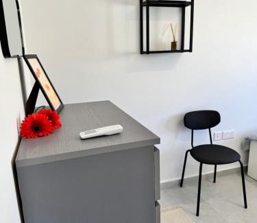 Nadur Apartamento | Brand new Gozo escape - Ir-Ramla Apartment, Nadur