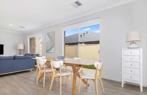 Dunsborough Casa | Brand New Home Dunsborough