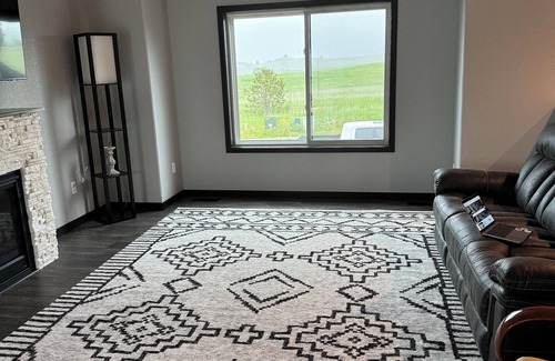 Sturgis Casa | Brand new home for 2025 Sturgis Rally!