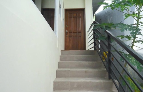 Guadalupe Casa | Brand New Home in Cebu City with 3 Large Bedrooms!