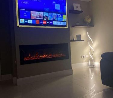 Dungloe Casa | Brand New home in Dungloe