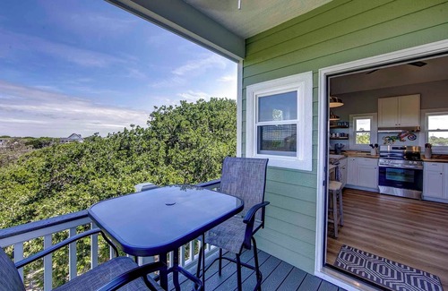 Frisco Casa | Brand New Home in Frisco