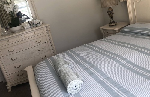 Hornby Casa | Brand New House Awatea park, Wigram