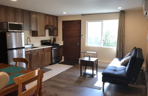 Roseville - Fleet Ridge Casa | Casa nueva con una vida costera bendita