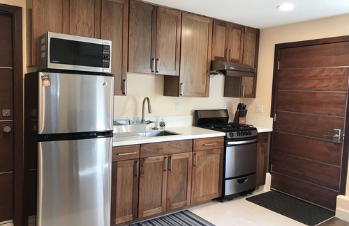 Roseville - Fleet Ridge Casa | Casa nueva con una vida costera bendita