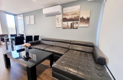 Sunshine Casa | Brand new house - Mordern home and great location