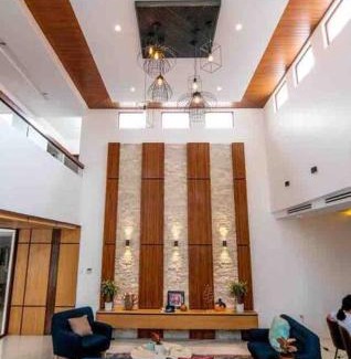 Malolos City Casa | Brand new house with 3-bedroom and free parking
