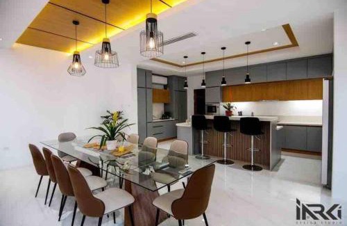 Malolos City Casa | Brand new house with 3-bedroom and free parking